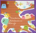 /album/tarjetas-ni%c3%b1as/m9-jpg/