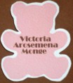 /album/tarjetas-ni%c3%b1as/m13-jpg/