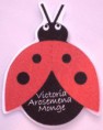 /album/tarjetas-ni%c3%b1as/m15-jpg/