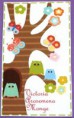 /album/tarjetas-ni%c3%b1as/m19-jpg/