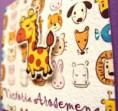 /album/tarjetas-ni%c3%b1as/m021-jpg/
