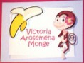 /album/tarjetas-ni%c3%b1as/m48-jpg/