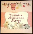 /album/tarjetas-ni%c3%b1as/m55-jpg/