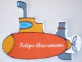 /album/tarjetas-ni%c3%b1os/h1-jpg/
