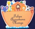 /album/tarjetas-ni%c3%b1os/h16-jpg/