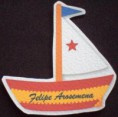/album/tarjetas-ni%c3%b1os/h17-jpg/