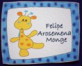 /album/tarjetas-ni%c3%b1os/h25-jpg/