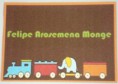 /album/tarjetas-ni%c3%b1os/h30-jpg/