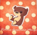 /album/tarjetas-unisex/u1-jpg/