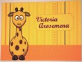 /album/tarjetas-unisex/u7-jpg/