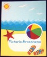 /album/tarjetas-unisex/u10-jpg/