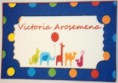 /album/tarjetas-unisex/u12-jpg/