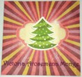 /album/tarjetas-navide%c3%b1as/n051-jpg/