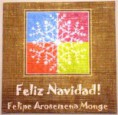 /album/tarjetas-navide%c3%b1as/n7-jpg/