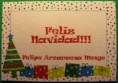 /album/tarjetas-navide%c3%b1as/n17-jpg/