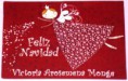 /album/tarjetas-navide%c3%b1as/n22-jpg/