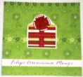 /album/tarjetas-navide%c3%b1as/n030-jpg/
