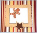 /album/tarjetas-navide%c3%b1as/n035-jpg/