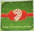 /album/tarjetas-navide%c3%b1as/n052-jpg/