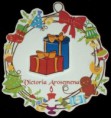 /album/tarjetas-navide%c3%b1as/n055-jpg/