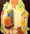 /album/tarjetas-navide%c3%b1as/n55-jpg/