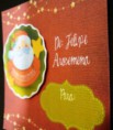/album/tarjetas-navide%c3%b1as/n69-jpg/