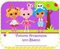 /album/fotogaleria-membretes/lalaloopsy-jpg1/