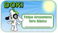 /album/fotogaleria-membretes/doki-jpg/