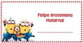 /album/fotogaleria-membretes/minnions-jpg/