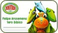 /album/fotogaleria-membretes/dinotren-jpg/